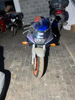 Fzr 1000 stuk, Motoren, Ophalen of Verzenden, Gebruikt
