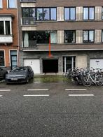 Garage te koop in Gent