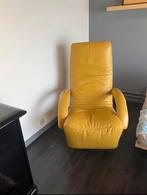 Jori Yoga relax manueel verstelbaar Maxi, Ophalen, Gebruikt, Minder dan 75 cm, Leer