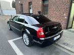 Chrysler pack Srt design 3.0 diesel, Auto's, Chrysler, Automaat, 5 deurs, Particulier, 3000 cc