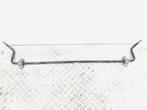 Barre stabilisatrice arrière d'un Volvo XC60, -, 3 mois de garantie, -, -