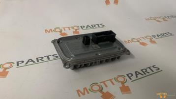 Mercedes LED Module B ML GLE CLS GT AMG Klasse A2189000406 beschikbaar voor biedingen