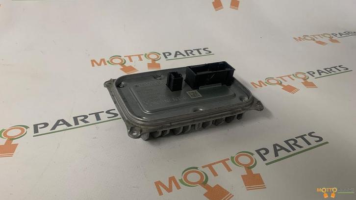 Mercedes LED Module B ML GLE CLS GT AMG Klasse A2189000406, Auto-onderdelen, Verlichting, Mercedes-Benz, Gebruikt, Ophalen of Verzenden