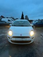Fiat punto 1.2 benzin Technisch in orde, Autos, Fiat, Achat, Entreprise, Punto, Essence