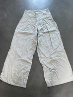 Broeken maat XS, Ophalen, Zo goed als nieuw, Maat 34 (XS) of kleiner