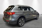 SEAT Tarraco 1.5 TSI Style, Argent ou Gris, Achat, 1800 kg, 110 kW