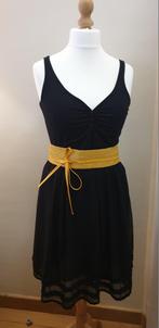 Best Mountain rok - Maat 42, Zwart, Maat 42/44 (L), Ophalen of Verzenden, Zo goed als nieuw