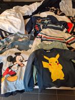 Truien maat 122, Enfants & Bébés, Vêtements enfant | Taille 122, Garçon, C&A, Pull ou Veste, Comme neuf