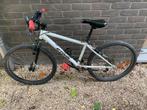Mountainbike 24 inch, Fietsen en Brommers, Fietsen | Mountainbikes en ATB, Ophalen, Zo goed als nieuw, Overige merken