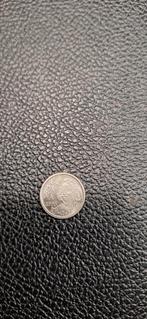 #1#    Spanje 10 peseta 1995 /herdenkingsmunt, Ophalen of Verzenden