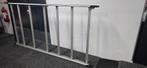 Galerie de toit camionnette en ALU Q-TOP, Auto diversen, Dakdragers, Ophalen, Gebruikt