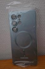 Coque de protection magnétique samsung galaxy ultra s 25,bl, Enlèvement ou Envoi, Neuf, Autres modèles