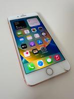iPhone 8 Plus (Gold) - 256 Gb - Batterijconditie 100% 🔋, Telecommunicatie, Gebruikt, IPhone 8 Plus, Zonder simlock, Goud