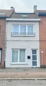 Woning te koop in Sint-Niklaas, Vrijstaande woning, 197 kWh/m²/jaar