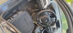 Auto, Automaat, Euro 5, Zwart, 4 cilinders