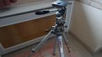 DRIEPOOT STATIEF VELBON, Ophalen, Gebruikt, 150 tot 175 cm, Driepoot