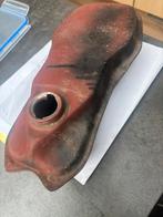 honda amigo benzinetank in gorde staat, Ophalen of Verzenden, Gebruikt