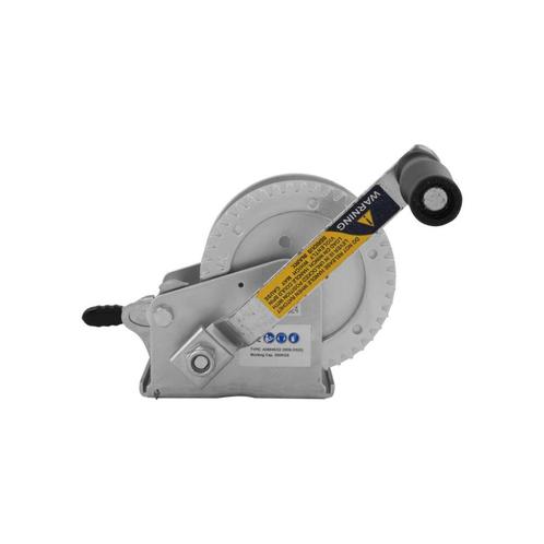 Handlier Jun Kaung 850 kg., Auto diversen, Overige Auto diversen, Verzenden