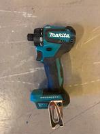 Makita DDF083Z Perceuse visseuse 18 V, Enlèvement ou Envoi, Comme neuf, Perceuse