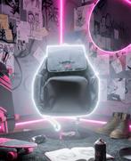 SAC A DOS 25x25x13cm, Autres marques, Enlèvement ou Envoi, Moins de 25 cm, Neuf