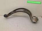 DRAAGARM LINKS VOOR ONDER A5 Sportback (8TA) (8K0407695G), Gebruikt, Audi