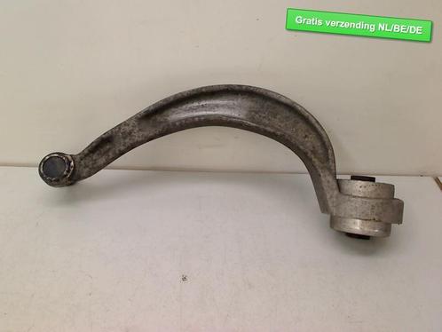 DRAAGARM LINKS VOOR ONDER A5 Sportback (8TA) (8K0407695G), Auto-onderdelen, Ophanging en Onderstel, Audi, Gebruikt