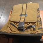 Sac à dos Hedgren, Autres marques, 25 à 40 cm, Enlèvement, 45 à 60 cm