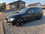 Bmw 316D touring Led, Auto's, BMW, Euro 5, 4 cilinders, Particulier, 3 Reeks