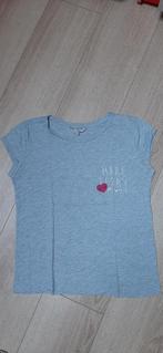 T-shirt Ckh maat S, Kleding | Dames, T-shirts, Ophalen of Verzenden, Korte mouw, Clockhouse, Maat 36 (S)