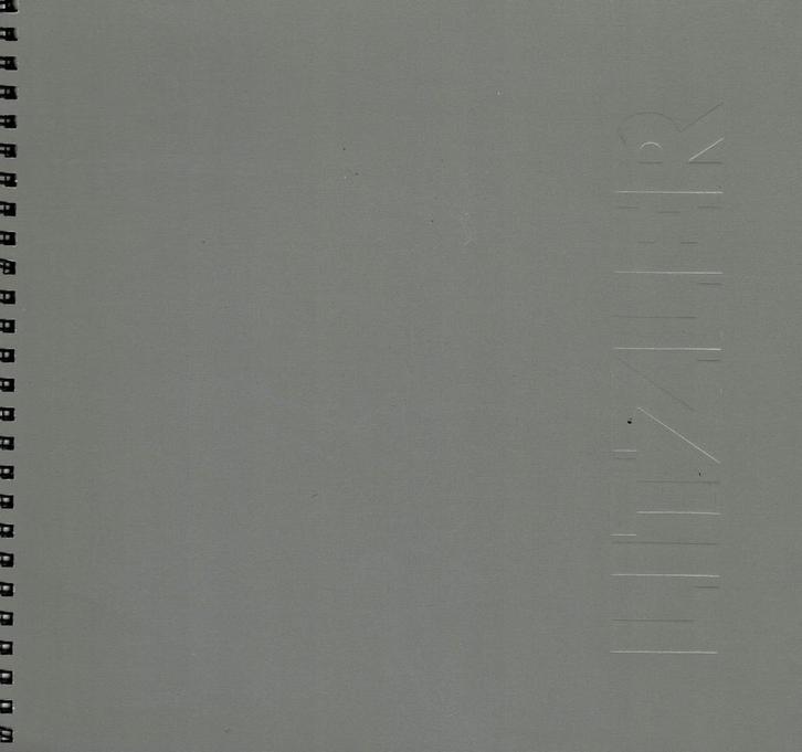 Patrick Litzler - Galerie Jacques Losserand, 1990, Boeken, Kunst en Cultuur | Beeldend, Gelezen, Ophalen of Verzenden