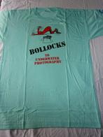 Duik t-shirts met diverse opdruk, Ophalen of Verzenden