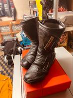 Bottes moto taille 43, Motos