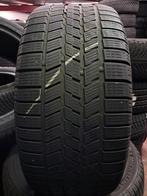 275/40/20 275/4020 275/40R20 Runflat d'hiver Pirelli, Enlèvement, Comme neuf