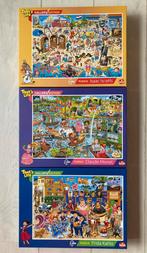 That’s Life Gallery Edition, Hobby en Vrije tijd, Ophalen, Zo goed als nieuw