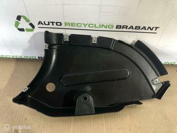 Wielkuip Rechts Achter BMW 2 Serie Coupé F22 51757260766 beschikbaar voor biedingen