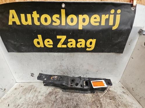 Slotplaat voor van een Opel Adam (Z474), Auto-onderdelen, Carrosserie, Opel, Gebruikt, 3 maanden garantie, Ophalen of Verzenden