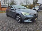 Renault Clio Clio Energy TCe 90 Corporate edition/Apple-andr, Autos, Renault, Argent ou Gris, Achat, 898 cm³, Euro 6