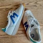 dames sneakers, Karhu, Wit, Ophalen of Verzenden, Sneakers