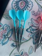 SHOT viking 27 gram, Sport en Fitness, Darts, Ophalen, Zo goed als nieuw, Dartbord