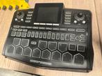 BKE Beat Thang Sampling Drum Machine, Muziek en Instrumenten, Ophalen
