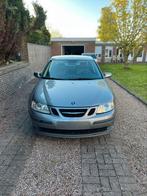 Saab 9-3, Autos, Saab, Saab 9-3, Diesel, Achat, Particulier