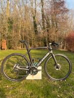 Sensa Guilia Evo Integrale, Fietsen en Brommers, Ophalen, Zo goed als nieuw