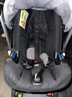 POUSSETTE DOONA, Kinderen en Baby's, Kinderwagens en Combinaties, Verstelbare duwstang, Zo goed als nieuw, Combiwagen, Ophalen