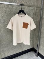 T-shirt Loewe neuf, Vêtements | Hommes, T-shirts, Enlèvement ou Envoi, Neuf