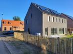 Prachtige afgewerkte nieuwbouwwoning te Meerhout, Immo, Huizen en Appartementen te koop, 3 kamers, Provincie Antwerpen, 200 tot 500 m²
