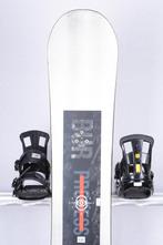 144 148 155 159 162 169 snowboard BURTON PROCESS EXPERIENCE, Sport en Fitness, Snowboarden, Verzenden, Gebruikt, Board