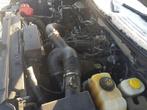 Id9151886  motor acura mdx zdx rl tl 3.7 v6 j37a1 j37a4 j37, Enlèvement ou Envoi