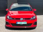 Volkswagen Golf 7.5 GTI Performance DSG 245pk  PANO, Te koop, 2000 cc, Benzine, 5 deurs