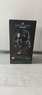 Lego Star Wars Darth Vader - SEALED, Nieuw, Ophalen of Verzenden