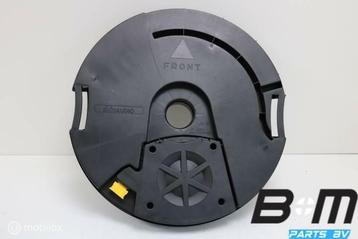 Subwoofer dynaudio VW Golf 7 beschikbaar voor biedingen